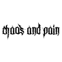 Chaos And Pain